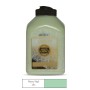 Artdeco Multi Surface Akrilik Boya 500ml Retro Yeşil 281