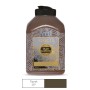 Artdeco Multi Surface Akrilik Boya 500ml Toprak 297