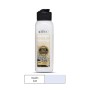 Artdeco Multi Surface Akrilik Boya 140ml Opalin 328