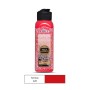 Artdeco Multi Surface Akrilik Boya 140ml Kırmızı 220