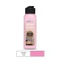 Artdeco Multi Surface Akrilik Boya 140ml Pembe 256
