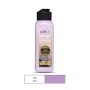Artdeco Multi Surface Akrilik Boya 140ml Lila 261