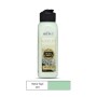 Artdeco Multi Surface Akrilik Boya 140ml Retro Yeşil 281