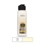Artdeco Multi Surface Akrilik Boya 140ml Taffy 312