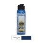 Artdeco Multi Surface Akrilik Boya 140ml Denizci Mavi 273
