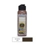 Artdeco Multi Surface Akrilik Boya 140ml Acı Kahve 293