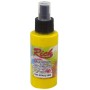 Rich New Fashion Sprey Kumaş Boyası 100cc- 1504 GÜNEŞ