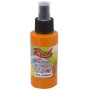 Rich New Fashion Sprey Kumaş Boyası 100cc- 1506 SOMON