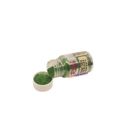 Rich Toz Sim 50cc  YEŞİL  - 9114