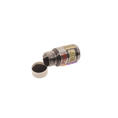 Rich Toz Sim 50cc   SİYAH - 9128