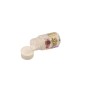 Rich Toz Sim 50cc    İNCİ- 9134