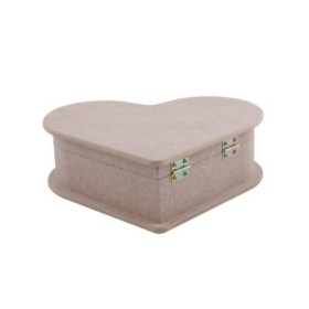 Kalpli Kutu Büyük Boy 23x23x7  KT-9