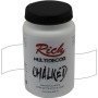 Rich Multi Decor Chalked Akrilik 250cc 4500 BEYAZ