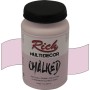Rich Multi Decor Chalked Akrilik 250cc 4520 Puslu Pembe