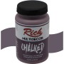 Rich Multi Decor Chalked Akrilik 250cc 4526 GÜZ GÜLÜ