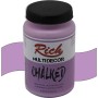 Rich Multi Decor Chalked Akrilik 250cc 4540 ROYAL LİLA