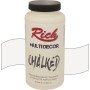 Rich Multi Decor Chalked Akrilik 4504 ESKİMİŞ BEYAZ - 500cc