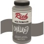 Rich Multi Decor Chalked Akrilik 4576 İS SİYAH - 500cc