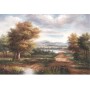 Rich Kolay Transfer 6000 23x33cm