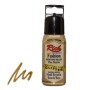 Rich Boyutlu Boncuk Boya 60cc JANJANLI ALTIN SİMLİ-954
