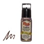 Rich Boyutlu Boncuk Boya 60cc KAHVE SİMLİ-979