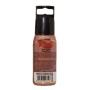 Rich Boyutlu Boncuk Boya 60cc BRONZ SİMLİ-958