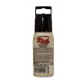 Rich Boyutlu Boncuk Boya 60cc İNCİBEYAZ METALİK-904
