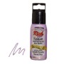 Rich Boyutlu Boncuk Boya 60cc LİLA METALİK-928