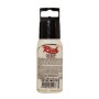 Rich Boyutlu Boncuk Boya 60cc BEYAZ OPAK-002