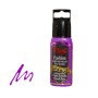 Rich Boyutlu Boncuk Boya 60cc MOR NEON-007