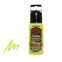 Rich Boyutlu Boncuk Boya 60cc SARI NEON-009
