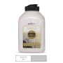 Artdeco Multi Surface Akrilik Boya 500ml Sıcak Gri 343