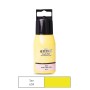 Artdeco Boyutlu Boya 604 SARI 60ml