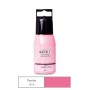 Artdeco Boyutlu Boya 612 PEMBE 60ml