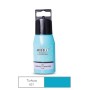 Artdeco Boyutlu Boya 631 TURKUAZ 60ml