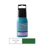Artdeco Boyutlu Boya 697 YEŞİL SİMLİ 60ml