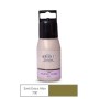 Artdeco Boyutlu Boya 700 EXTRA ALTIN SİMLİ 60ml