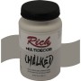 Rich Multi Decor Chalked Akrilik 250cc 4574 Paris Gri