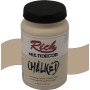 Rich Multi Decor Chalked | 4510 Paris Keteni