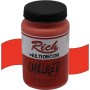 Rich Multi Decor Chalked Akrilik 250cc 4530 PASTEL KIRMIZI
