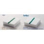 Artline 400XF Paint Marker Black