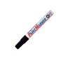 Artline 400XF Paint Marker Black