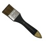 Rich Art Golden Series Zemin Fırçası 9000 2" (5 cm)