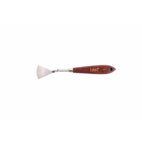 Lutart Spatula 168005/1