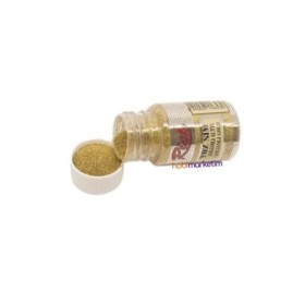Rich Toz Sim 50cc   JANJANLI ALTIN- 9130