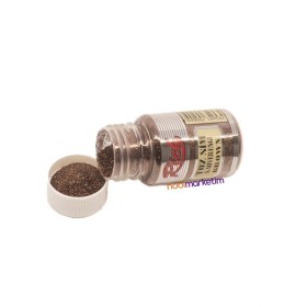 Rich Toz Sim 50cc  KAHVERENGİ- 9126