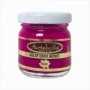 Artebella 3615 Fuşya Kolay Ebru Boyası 40 cc