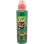 Funny Kids Akrilik Boya 500cc - 2710 YEŞİL