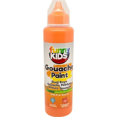 Funny Kids Guaj Boya 500cc - 2624 SOMON