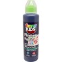 Funny Kids Parmak Boyası 500cc - 2818 LACİVERT